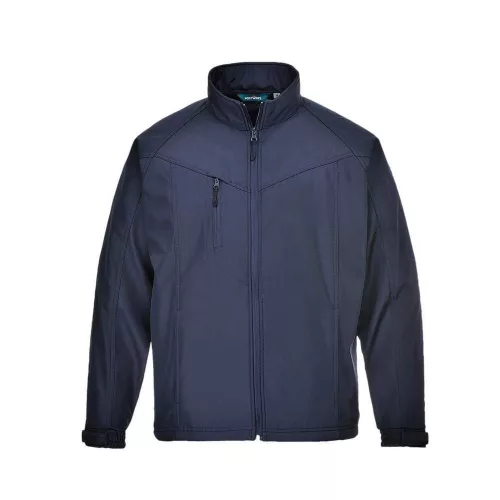 Portwest TK40 két rétegű Softshell dzseki
