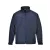 Portwest TK40 két rétegű Softshell dzseki
