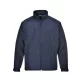 Portwest TK40 két rétegű Softshell dzseki