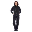 Portwest TK41 Charlotte Női Softshell dzseki