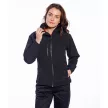 Portwest TK41 Charlotte Női Softshell dzseki