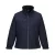Portwest TK41 Charlotte Női Softshell dzseki