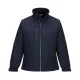 Portwest TK41 Charlotte Női Softshell dzseki