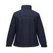 Portwest TK41 Charlotte Női Softshell dzseki