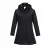 TK42 női softshell kabát