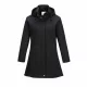 TK42 női softshell kabát