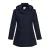 TK42 női softshell kabát