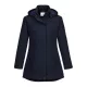 TK42 női softshell kabát