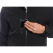 Portwest TK50 Softshell Dzseki