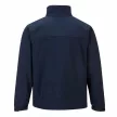 Portwest TK50 Softshell Dzseki