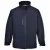 Portwest TK50 Softshell Dzseki