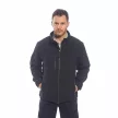 Portwest TK50 Softshell Dzseki