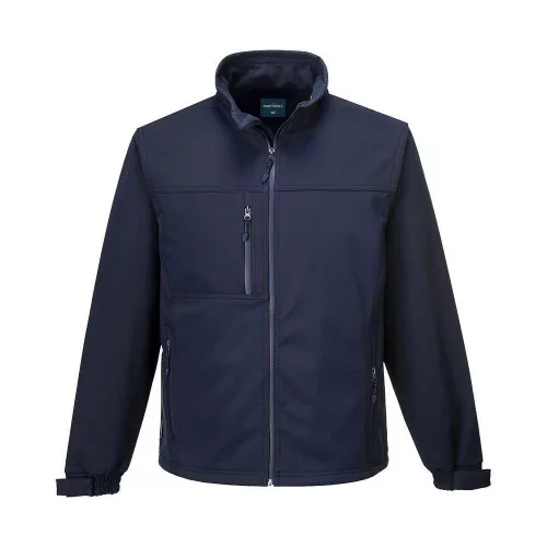 Portwest TK50 Softshell Dzseki