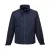Portwest TK50 Softshell Dzseki