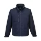 Portwest TK50 Softshell Dzseki