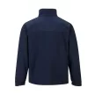 Portwest TK50 Softshell Dzseki