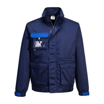 Portwest TX10 Texo munkáskabát