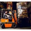 Portwest TX11 Texo munkásnadrág