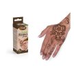 TyToo Instant Henna paszta