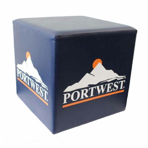 Z465 Portwest puff
