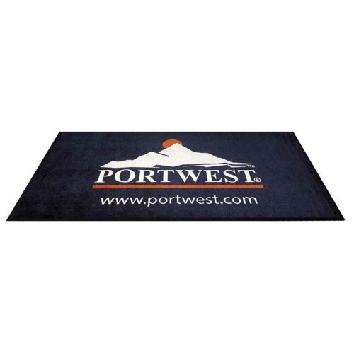 Portwest Z587 szőnyeg