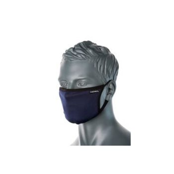 Egyszer használatos szájmaszk