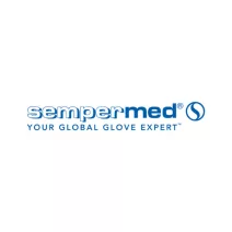 Sempermed