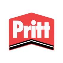 Pritt