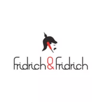 Fridrich és Fridrich