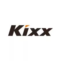 Kixx