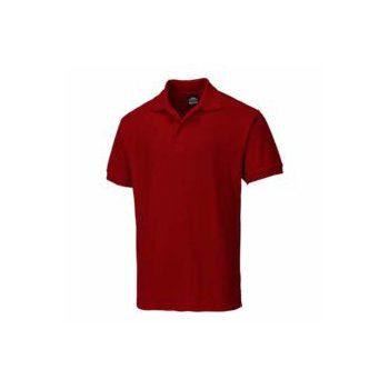 Póló, ing, pulóver