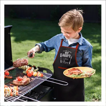 Grillezés