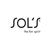Sol's