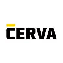 Cerva