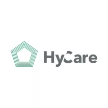 Hycare