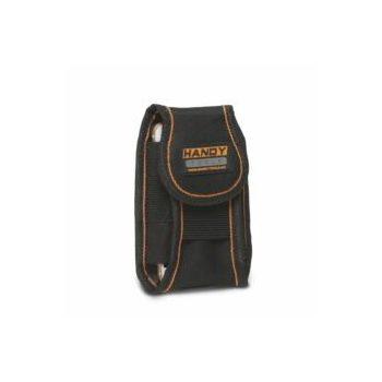 Táska, láda, tároló