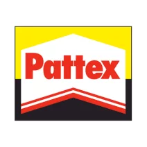 Pattex