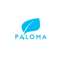 Paloma
