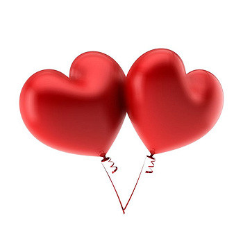 Dekoráció, játék, ajándék