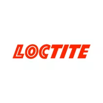 Loctite