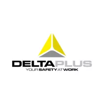 Delta Plus