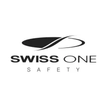 Swiss One