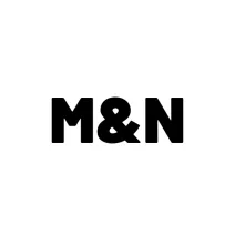 M&N