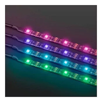 LED-ek
