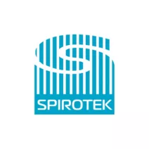 Spirotek