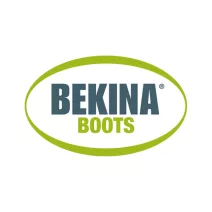 Bekina