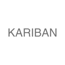 Kariban