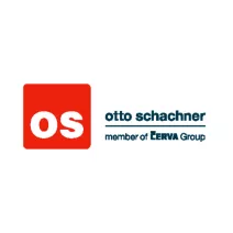 Otto Schachner