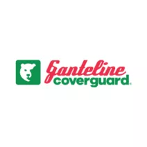 Ganteline