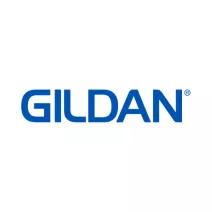 Gildan